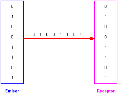 wpe2C.gif (3630 bytes)