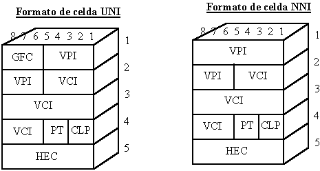 wpe13.gif (5304 bytes)