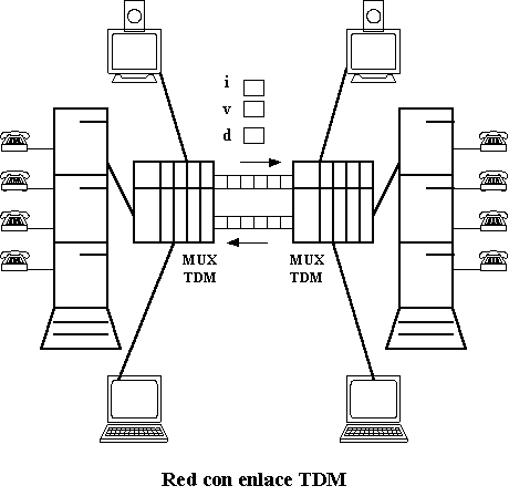 wpe17.gif (7128 bytes)