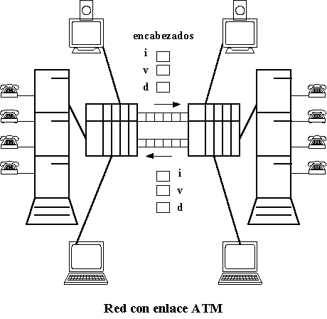 wpe16.gif (7229 bytes)