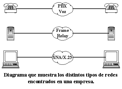 wpeF.gif (4529 bytes)
